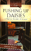 Pushing Up Daisies
